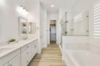 5628 E Scarlet Street, Mesa, AZ 85215 - Photo 17