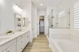 5628 E Scarlet St, Mesa, AZ 85215 - Photo 17