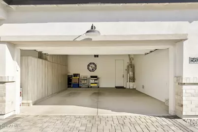 5628 E Scarlet Street, Mesa, AZ 85215 - Photo 29