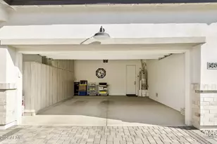 5628 E Scarlet St, Mesa, AZ 85215 - Photo 29
