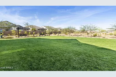 5628 E Scarlet Street, Mesa, AZ 85215 - Photo 41