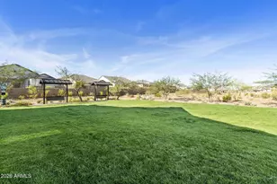 5628 E Scarlet St, Mesa, AZ 85215 - Photo 41