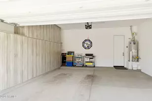 5628 E Scarlet St, Mesa, AZ 85215 - Photo 29