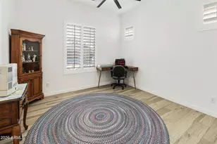 5628 E Scarlet St, Mesa, AZ 85215 - Photo 21