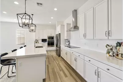 5628 E Scarlet Street, Mesa, AZ 85215 - Photo 11