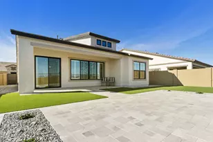 5628 E Scarlet St, Mesa, AZ 85215 - Photo 23