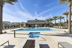 5628 E Scarlet St, Mesa, AZ 85215 - Photo 45