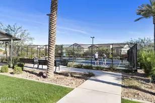 5628 E Scarlet St, Mesa, AZ 85215 - Photo 37