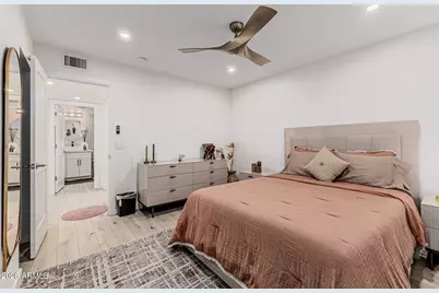 520 W Century Avenue, Gilbert, AZ 85233 - Photo 23