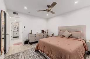 520 W Century Ave, Gilbert, AZ 85233 - Photo 23