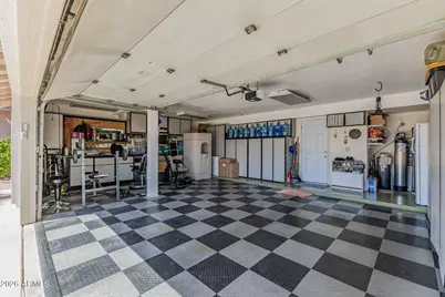 520 W Century Avenue, Gilbert, AZ 85233 - Photo 33