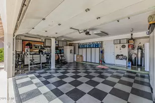 520 W Century Ave, Gilbert, AZ 85233 - Photo 33