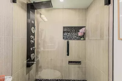 520 W Century Avenue, Gilbert, AZ 85233 - Photo 25