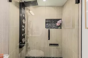 520 W Century Ave, Gilbert, AZ 85233 - Photo 25