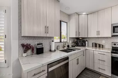 520 W Century Avenue, Gilbert, AZ 85233 - Photo 15