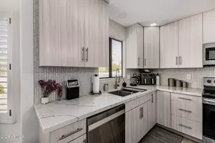 520 W Century Ave, Gilbert, AZ 85233 - Photo 15