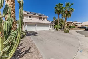 520 W Century Ave, Gilbert, AZ 85233 - Photo 3
