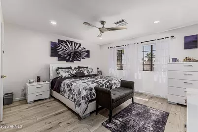 520 W Century Avenue, Gilbert, AZ 85233 - Photo 17