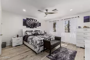 520 W Century Ave, Gilbert, AZ 85233 - Photo 17