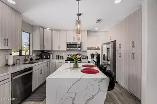 520 W Century Ave, Gilbert, AZ 85233 - Photo 13