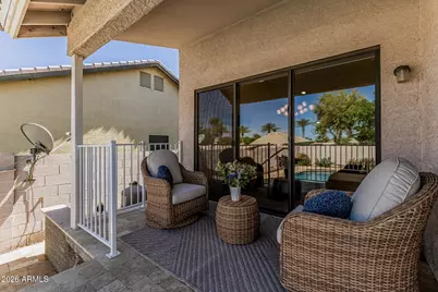 520 W Century Avenue, Gilbert, AZ 85233 - Photo 35