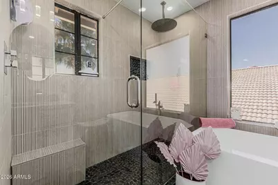 520 W Century Avenue, Gilbert, AZ 85233 - Photo 21