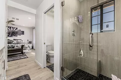 520 W Century Avenue, Gilbert, AZ 85233 - Photo 19