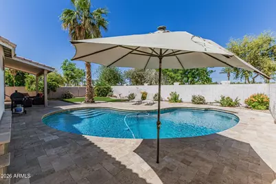 520 W Century Avenue, Gilbert, AZ 85233 - Photo 39