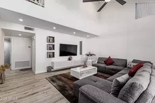 520 W Century Ave, Gilbert, AZ 85233 - Photo 11