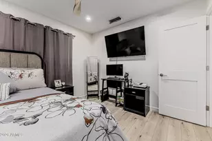 520 W Century Ave, Gilbert, AZ 85233 - Photo 31