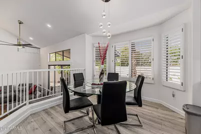 520 W Century Avenue, Gilbert, AZ 85233 - Photo 9