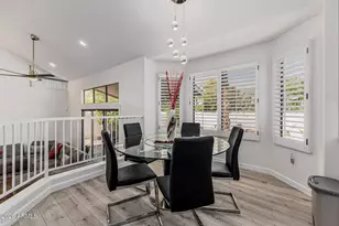 520 W Century Ave, Gilbert, AZ 85233 - Photo 9