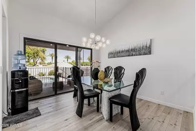 520 W Century Avenue, Gilbert, AZ 85233 - Photo 7