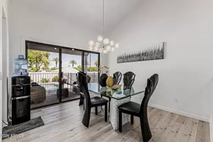 520 W Century Ave, Gilbert, AZ 85233 - Photo 7