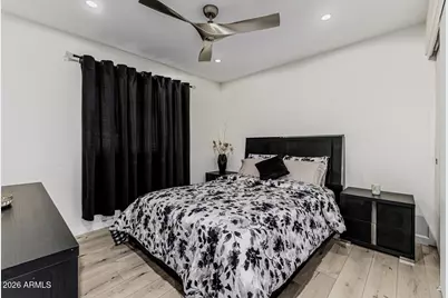 520 W Century Avenue, Gilbert, AZ 85233 - Photo 27