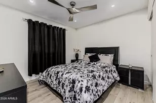 520 W Century Ave, Gilbert, AZ 85233 - Photo 27