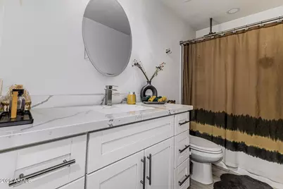 520 W Century Avenue, Gilbert, AZ 85233 - Photo 29