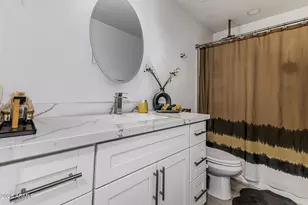 520 W Century Ave, Gilbert, AZ 85233 - Photo 29