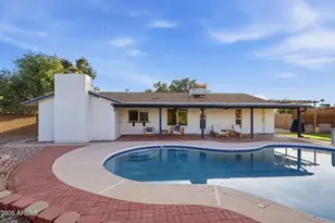 2404 W Pampa Circle W, Mesa, AZ 85202 - Photo 5