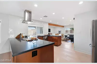 2404 W Pampa Circle W, Mesa, AZ 85202 - Photo 9