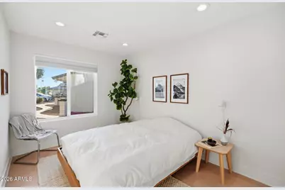 2404 W Pampa Circle W, Mesa, AZ 85202 - Photo 27