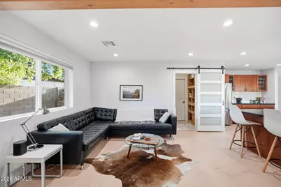 2404 W Pampa Circle W, Mesa, AZ 85202 - Photo 17