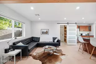 2404 W Pampa Circle W, Mesa, AZ 85202 - Photo 17