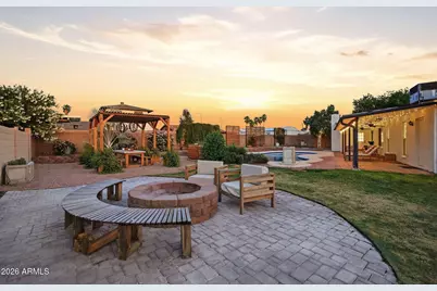 2404 W Pampa Circle W, Mesa, AZ 85202 - Photo 37