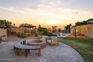 2404 W Pampa Circle W, Mesa, AZ 85202 - Photo 37