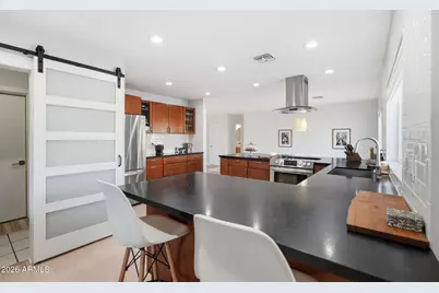 2404 W Pampa Circle W, Mesa, AZ 85202 - Photo 7