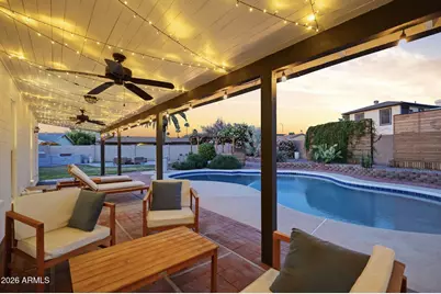 2404 W Pampa Circle W, Mesa, AZ 85202 - Photo 33