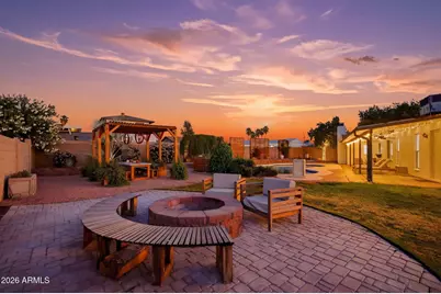 2404 W Pampa Circle W, Mesa, AZ 85202 - Photo 1