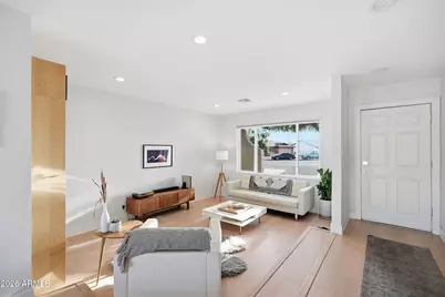 2404 W Pampa Circle W, Mesa, AZ 85202 - Photo 15