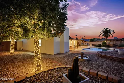 2404 W Pampa Circle W, Mesa, AZ 85202 - Photo 45